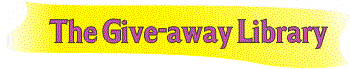 The Give-away Library