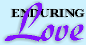 Enduring Love