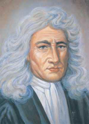 Peter Chamberlen (9K)