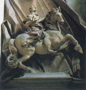 Vision of Constantine (9K)