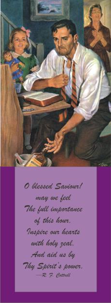 alcohol_victory (23K)