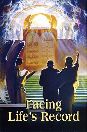 facing_cover (14K)