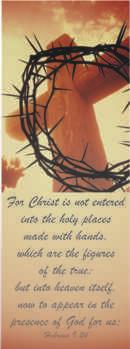 mediator_panel (16K)