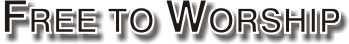 05_free_to_worship_title (11K)