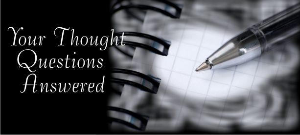 12_thought_title (24K)