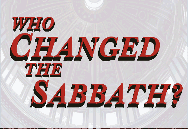 13_title_who_changed (60K)