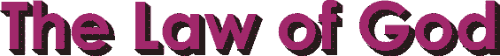 14_law_of_god_title (2K)