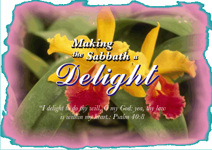 15_making_title2 (52K)