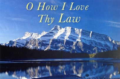 mountain photo (36K)