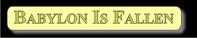 10_babylon_is_fallen_title (4K)