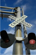 16_rr_crossing (9K)