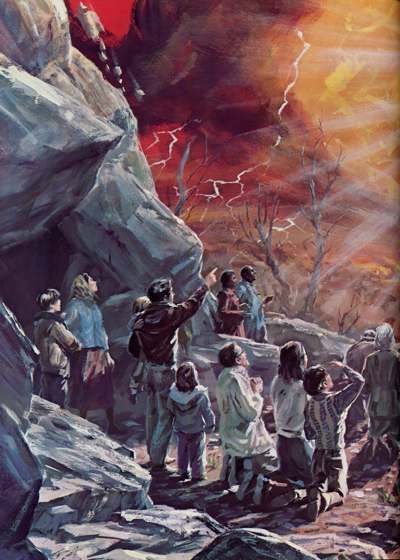 17_jesus_coming (37K)