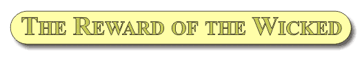19_reward_of_wicked_title (4K)