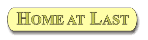 20_home_at_last_title (2K)