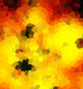 fireball crystalized cropped (11K)