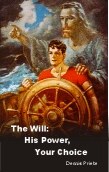 The Will - Christ Our Pilot