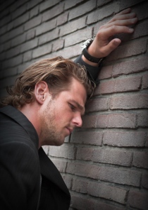 13_discouraged man working (30K)