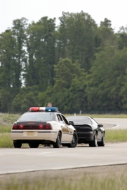 14_traffic_stop (38K)