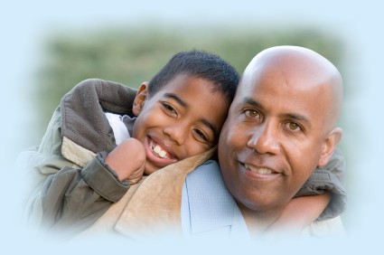 22_together_with_fade (22K)