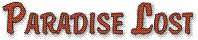 paradise_lost_title (3K)