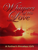 Whispers of His Love