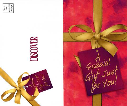 discover_card1ver2 outside (25K)