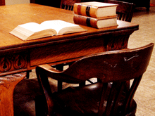 Local and Corporate Practice