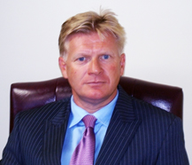 DavidMcGrath